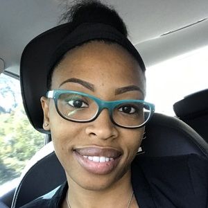 Meet your Posher, Ebone